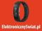 Wodoodporny Zegarek SONY SmartBand Talk SWR30