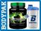 SCITEC L-GLUTAMINE 600g GLUTAMINA + SHAKER GRATIS