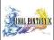 PS2_ Final Fantasy X _ ŁÓDŹ _ ZACHODNIA 21 SKLEP