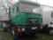 MAN 17.232 4X4 SUPER STAN