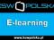 SZKOLENIE SZKOLENIA ELEARNING BHP PROMOCJA GRATIS
