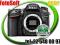 NIKON D7100 BODY NOWY GW F-VAT TAX-FREE WA-WA