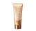 SELF TANNING FOR BODY..10ml..mala poreczna tubka