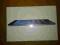 iPad mini A1432 Wi-Fi 16GB Space Gray