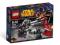 LEGO STAR WARS 75034 Death Star Troopers