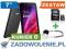 Tablet ASUS MeMO Pad 7 ME70CX INTEL 8GB GPS + 70zł