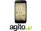 Smartfon Prestigio MultiPhone 5503 4GB DualSim