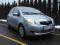 TRANSDZWIG Toyota Yaris 2009r 1.5 77KW