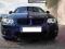 BMW E92 320D X-DRIVE AUTOMAT, SALON PL, BEZWYP, GW