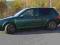 Volkswagen Golf IV SR 1.6