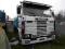 SCANIA 93 WYWROTKA