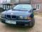 BMW e39 520i z LPG 150 KM