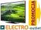 Telewizor LED PANASONIC TX-50A300E 100Hz FULL HD