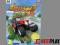FARMING GIANT / FARMA NA GIGANCIE / GRA PC PL