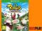 RABBIDS INVASION / XBOX ONE / NA PREZENT