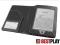 ORYGINALNE ETUI NAVITECH DO KINDLE TOUCH +GRATIS