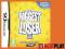 BIGGEST LOSER / DIETA I ĆWICZENIA / NINTENDO DS