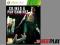 SHERLOCK HOLMES: ZBRODNIA I KARA XBOX360 __PARAGON