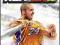 Gra NBA 2K10 na PC