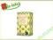 Pukka Ekologiczna Herbata Lemon Green Tea 20sasz.