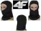 KOMINIARKA termoaktywna 4F BALACLAVA 101X r. S/M