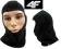 KOMINIARKA termoaktywna 4F BALACLAVA 100X r. L/XL