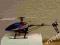 Helikopter RC ROBBE  ARROW EVO Plus !!!