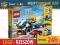 2015...LEGO CREATOR 31033 3w1 Autolaweta...Rzeszów