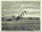 Samolot -. Niemcy - foto. Der neue Flughafen