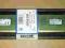 KINGSTON 8GB DDR3 1600MHz KVR16E11/8  Sklep FaV/Gw