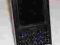 UNKIAT !!! SONY ERICSSON M600I