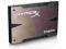 Kingston 2.5'' SSD HyperX 3K 120GB B.C.M.