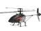 HELIKOPTER ZOOPA 350 2.4 GHZ