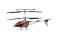 HELIKOPTER AMEWI 25053 SKYRIDER