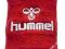 Frotka opaska Hummel na prezent 3946