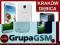 Samsung Galaxy S4 i9505 i9515 LTE 16GB _POLSKI