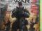 Gears of War 3 PL Xbox 360 GOLD-GAME BYDGOSZCZ