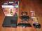 Konsola XBOX 360 4GB + KINECT