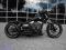 Harley Davidson FXDWG Dyna Wide Glide Custom 103''