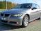 BMW 318D 320D 143KM KLIMATRONIK SERWIS IDEALNA!!!