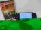 SONY PSP 3004 +3 GRY/ZASILACZ