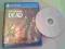 THE WALKING DEAD PS4!!! IDEAŁ!!! BCM!!!