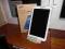 TABLET SAMSUNG GALAXY TAB 3