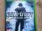 CALL of DUTY WORLD AT WAR XBOX 360 wysyłka gratis