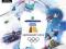 [TG] Vancouver 2010 - Olimpiada # SKLEP # KRK