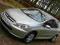 *Peugeot 307*1.4HDI*Climatronik