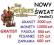 THE SETTLERS ONLINE SUROWCE NOWY ŚWIAT GRATISY!!