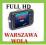 KAMERA SAMOCHODOWA WIDEOREJESTRATOR FULL HD FX205