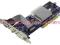 GIGABYTE ATI RADEON 9250 128MB DVI VGA TV = GWAR