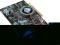 NOWA ATI RADEON 9600XT SAPPHIRE 128MB AGPx8 = FVAT